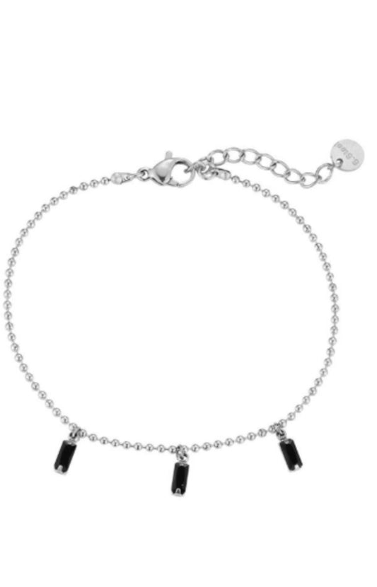 Armband „130984.90“