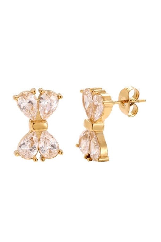 Ohrstecker „125432.80“