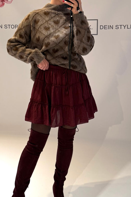 Hosenrock „1331“