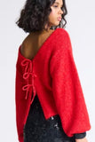 Cardigan „20124677“