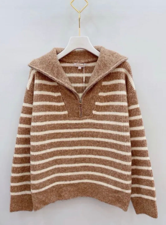 Pullover „263099“
