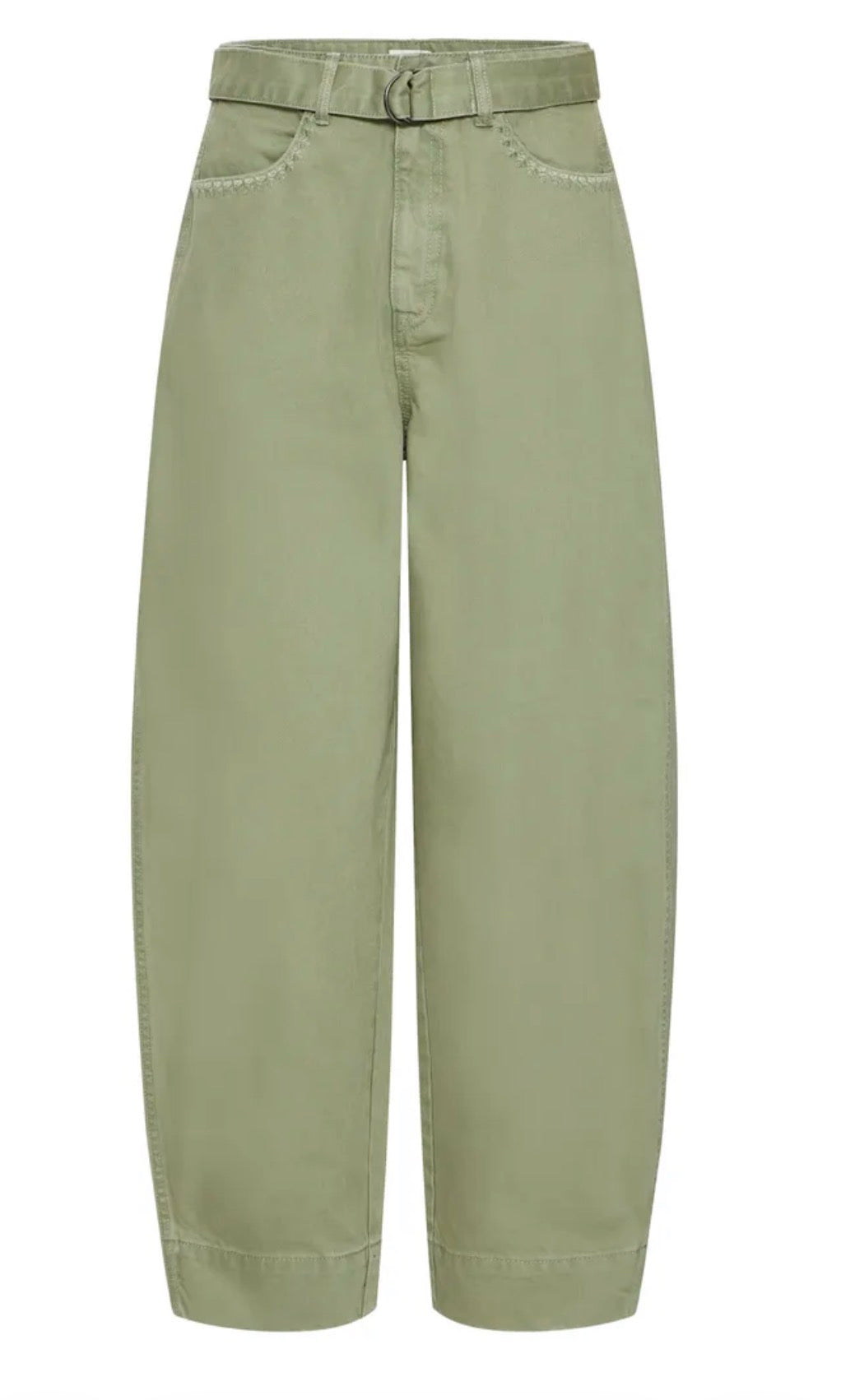 Jeans „20125029“