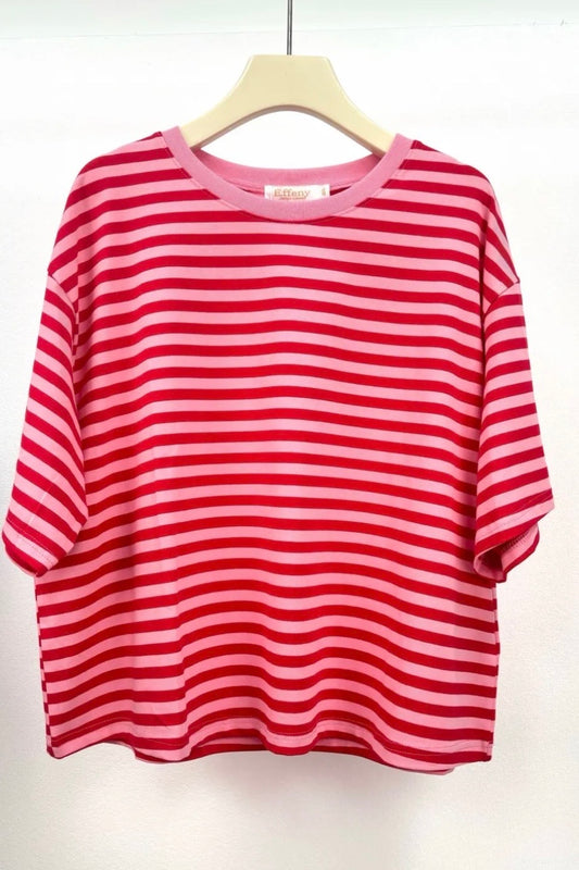 Shirt „EF260029“