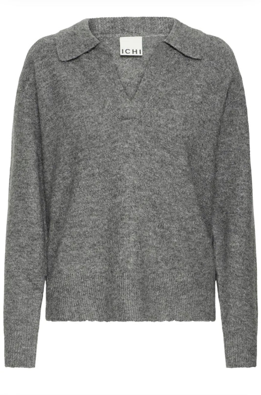 Pullover „20124689“