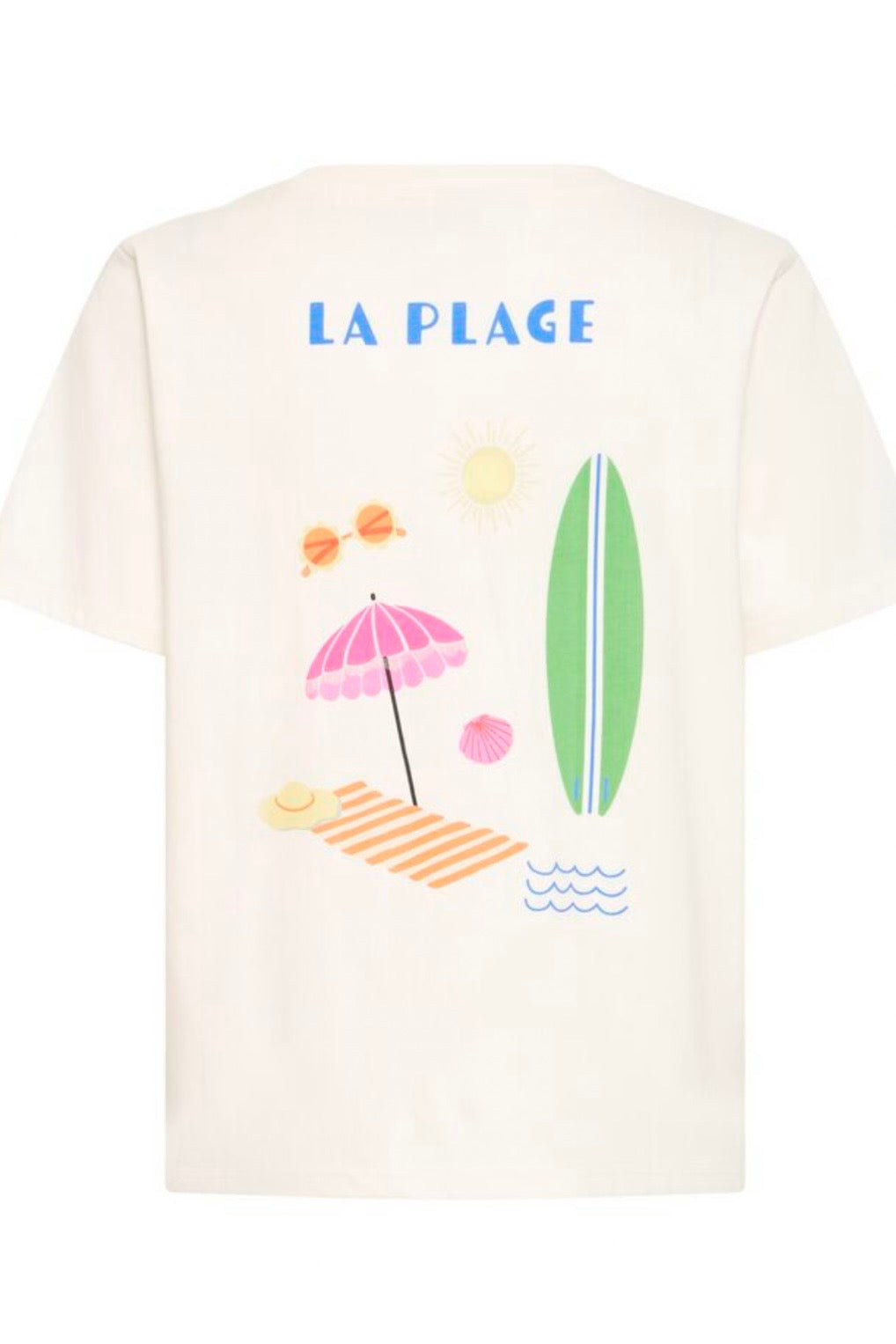 Shirt „20125935“