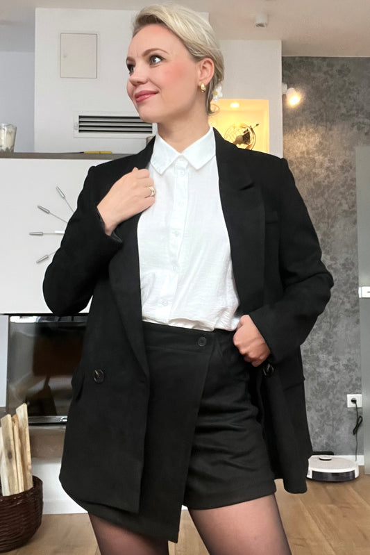 Hosenrock „250055“