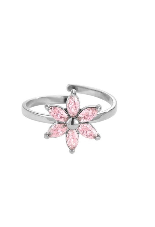 Ring „141937.95“
