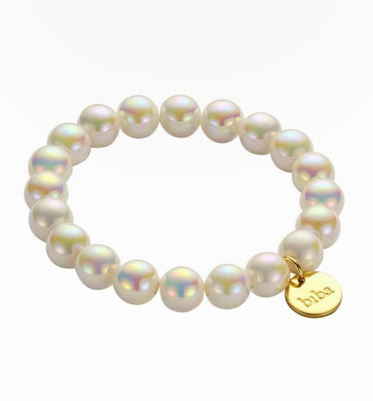 Armband „55725MIX20“