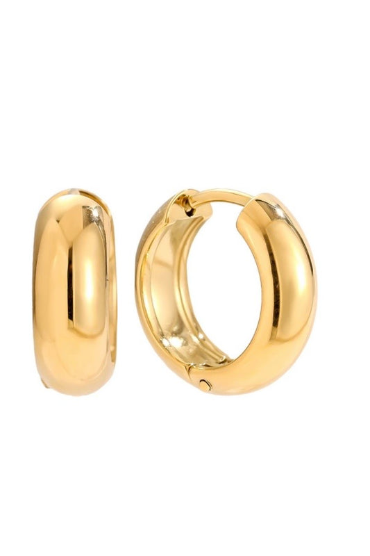 Ohrringe „125360.80“