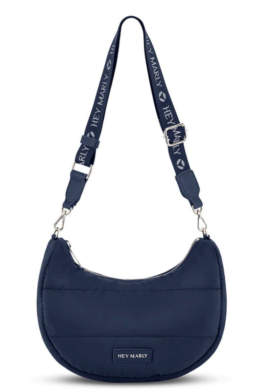 LIFETIME BUDDY S - Sky