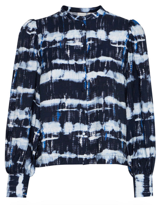 Bluse „20122416“