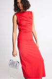 Kleid „20124709“