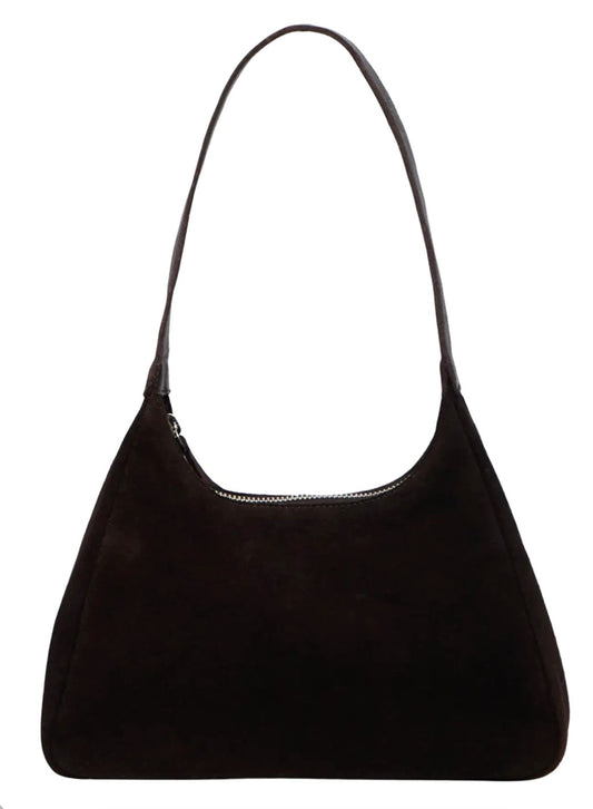 OBJLOUI SMALL BAG