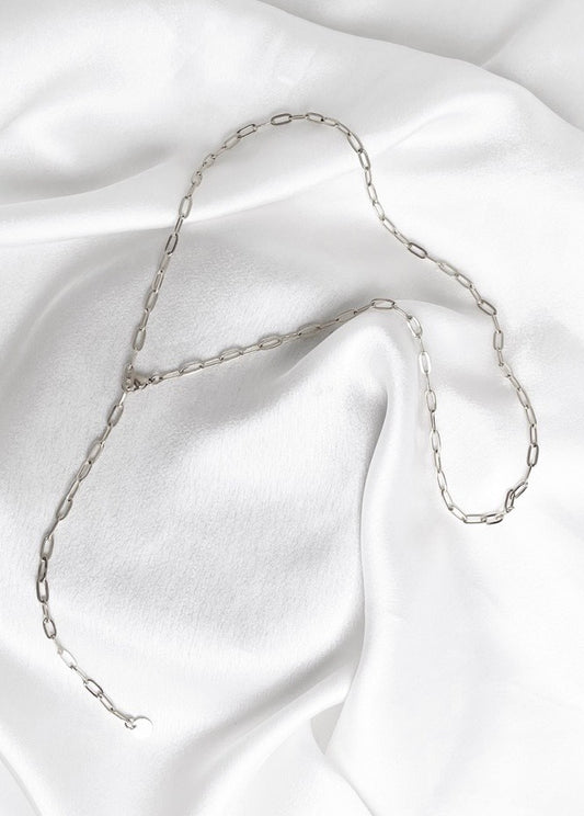 Kette „111496.90“