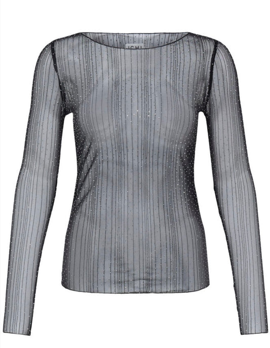 Shirt „20127080“
