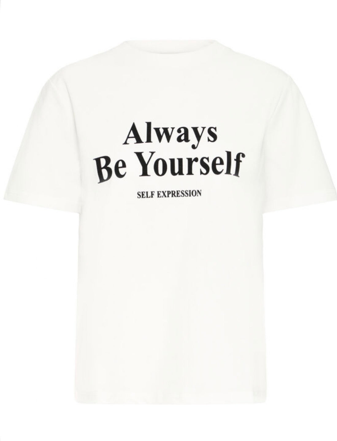 Shirt „20125140“