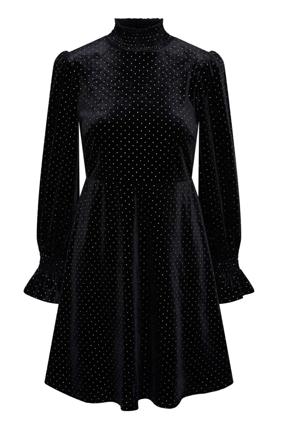 Kleid „Yasriva“