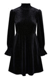 Kleid „Yasriva“