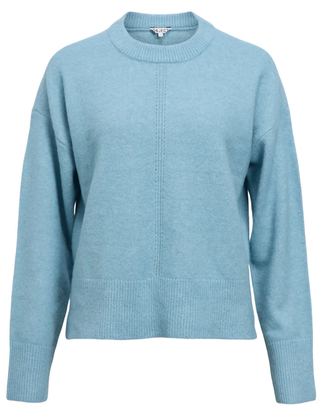 Pullover „OBJJUNO“