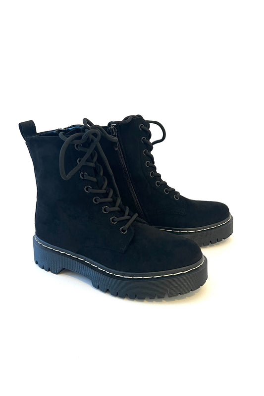 Boots „636“