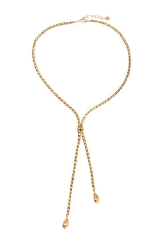 Kette „112561.80“