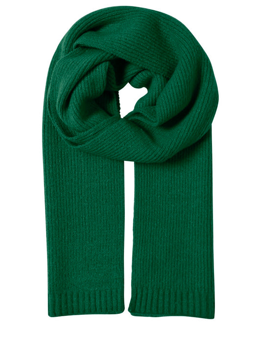 Schal „20112670“ Grün