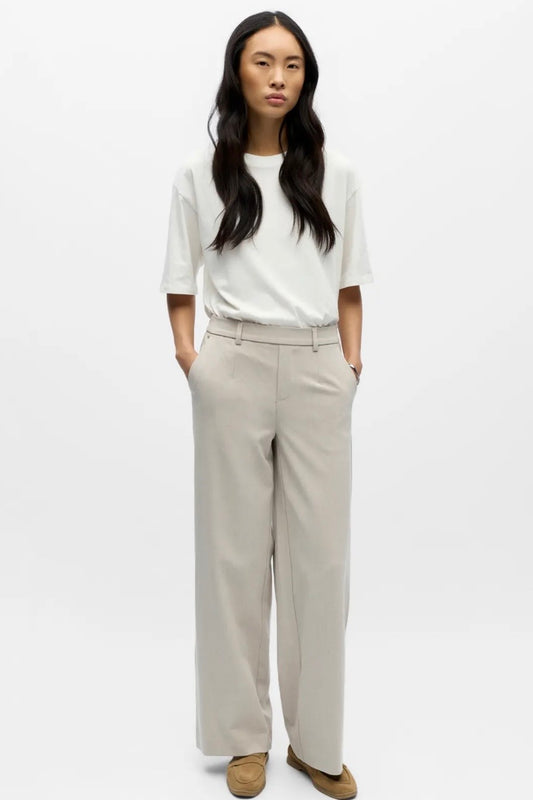 Hose „Objlisa“ Humus