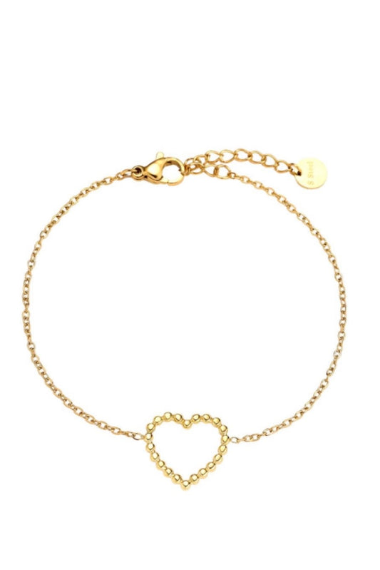 Armband „131704“