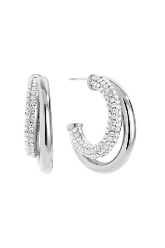 Ohrringe „125600.95.F10“