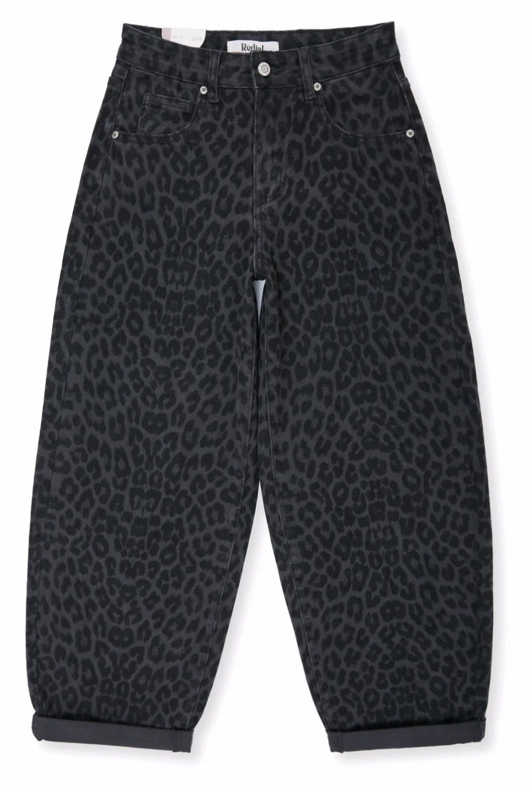 Ballon Jeans „RD9328“