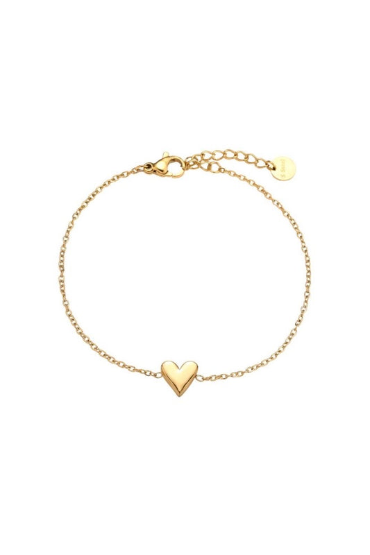 Armband „131655.80“