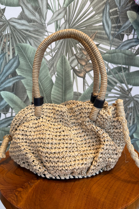 Tasche „311225“
