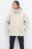 Jacke „25908“