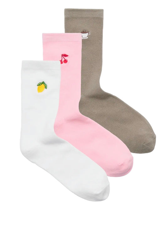 Socken „Jxfatima“