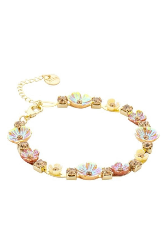 Armband „55164MIX04“