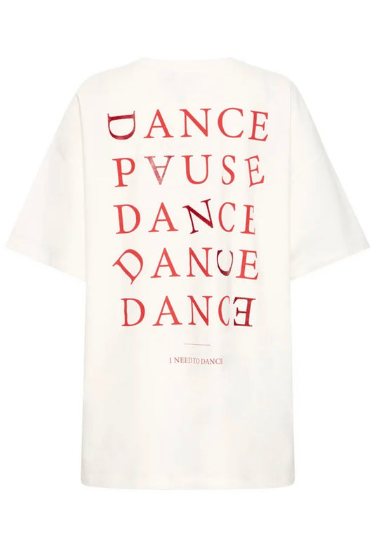 Shirt „20124968“