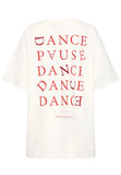 Shirt „20124968“