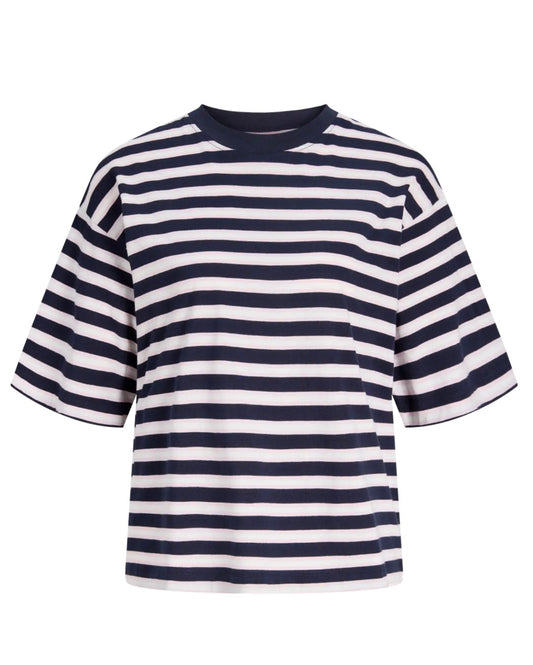Shirt „JXSILJA“