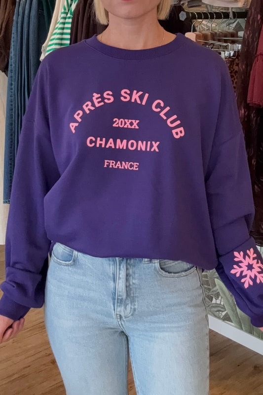 Sweater „90384“