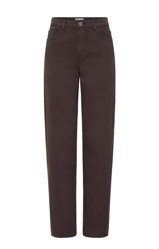 Jeans „20126970“
