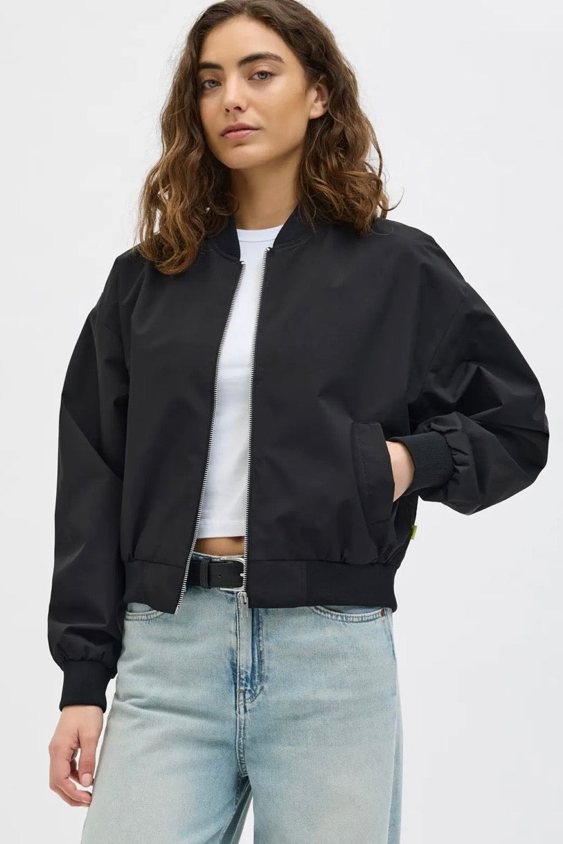 Jacke „Jxella“