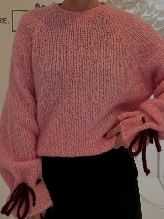 Pullover „17115“