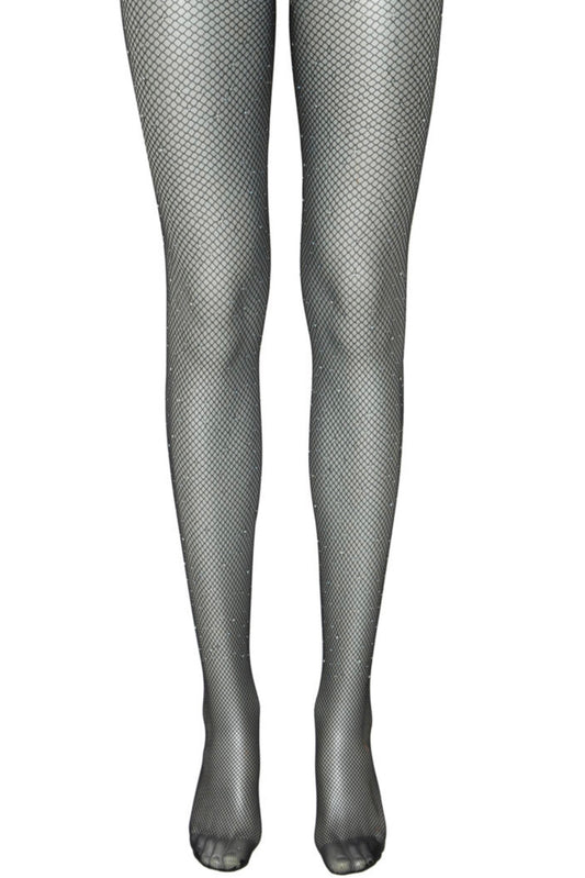 Strumpfhose „20122340“