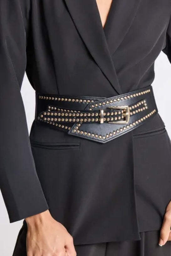 Gürtel „20125062“