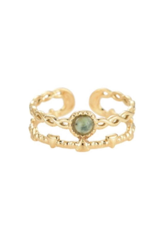 Ring „140888.80“
