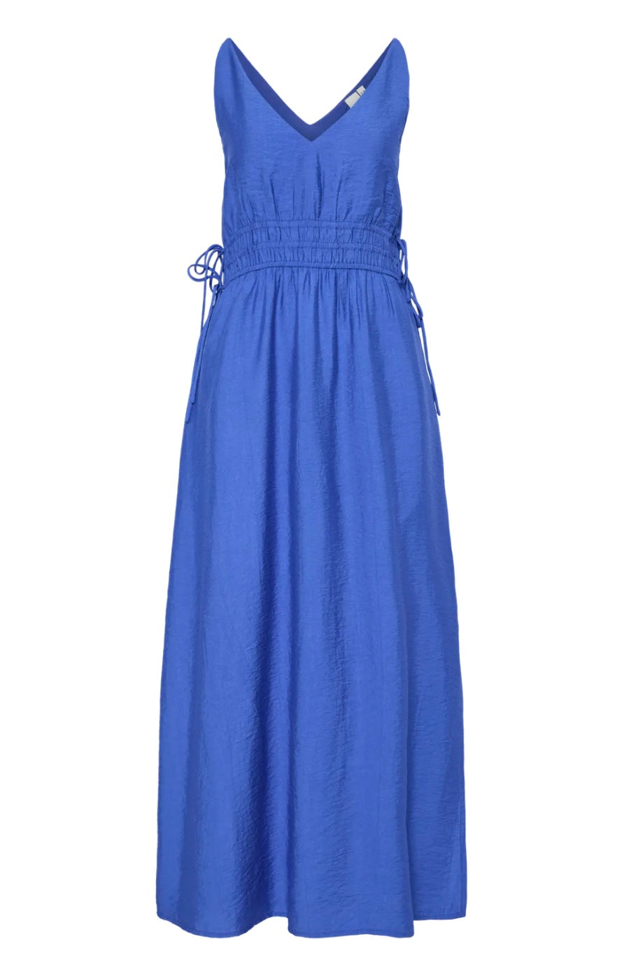 Kleid „Yasdazly“