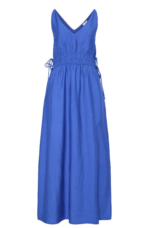 Kleid „Yasdazly“