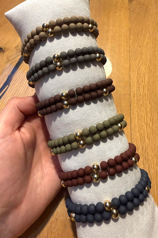 Armband „ARU351-08“