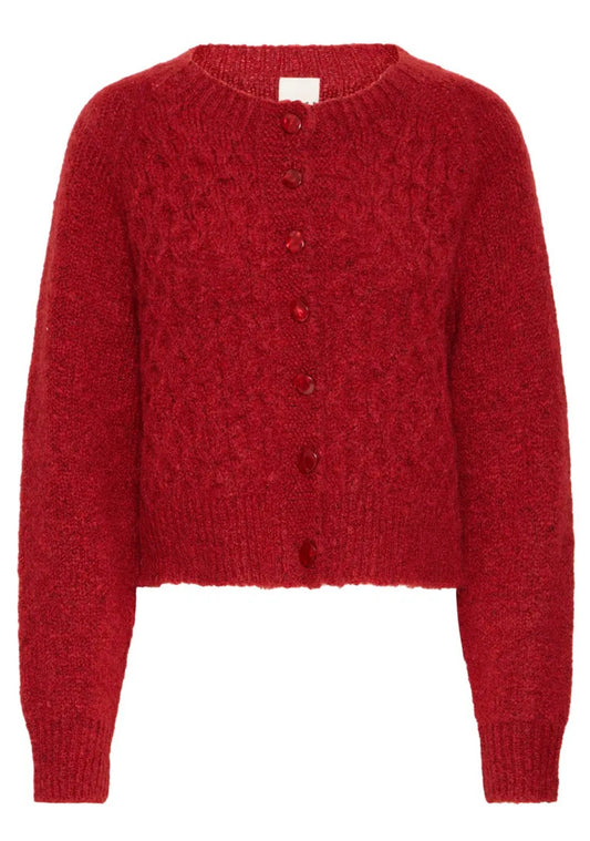 Cardigan „20124347“