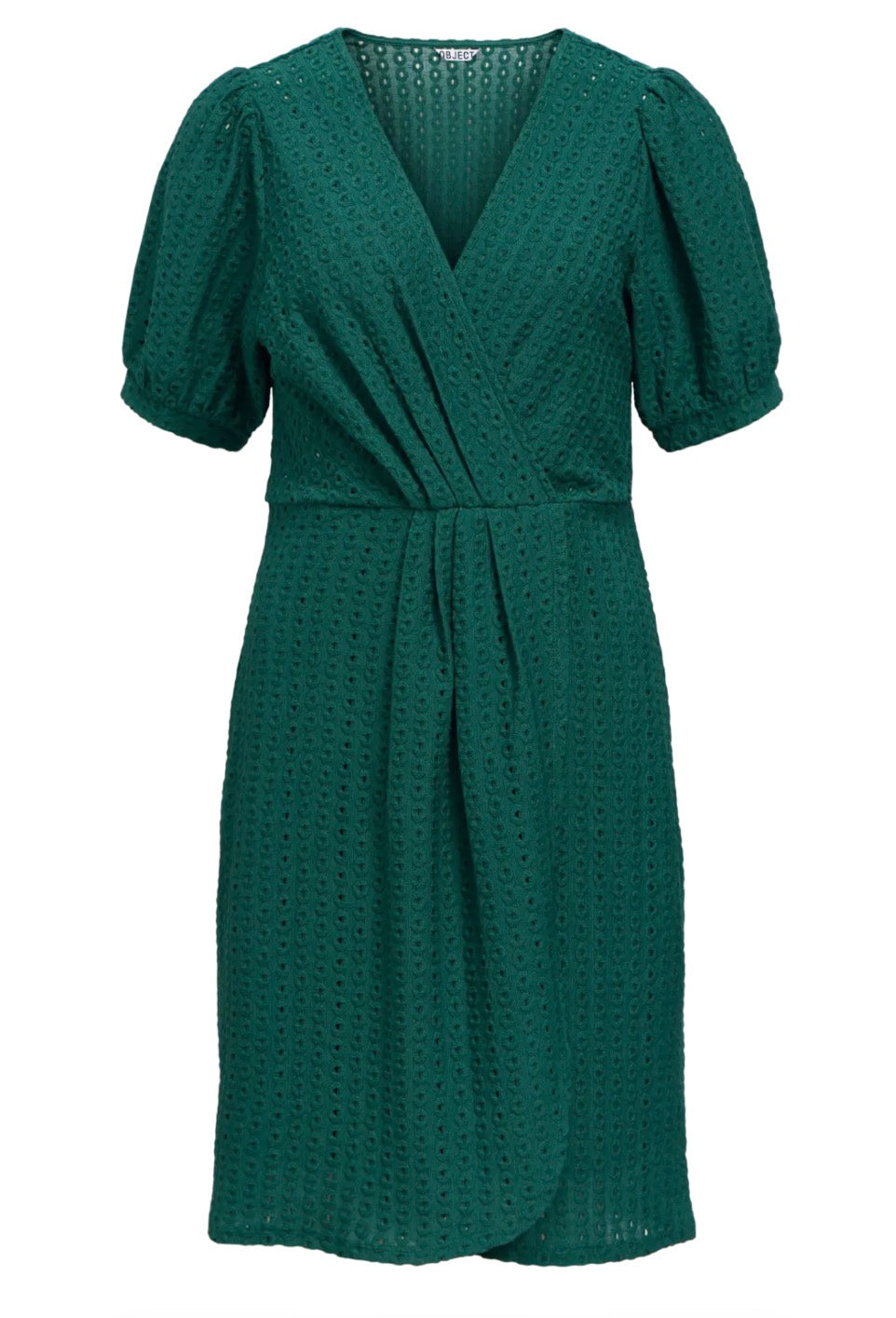 Kleid „Objfeodora“